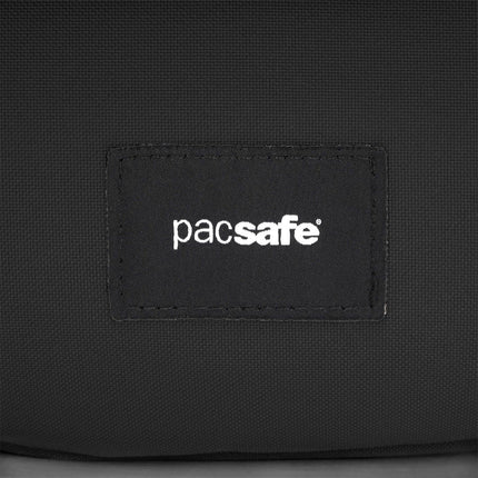 pacsafe-OP35135-----BLK-FREE