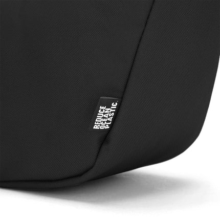 pacsafe-OP35135-----BLK-FREE