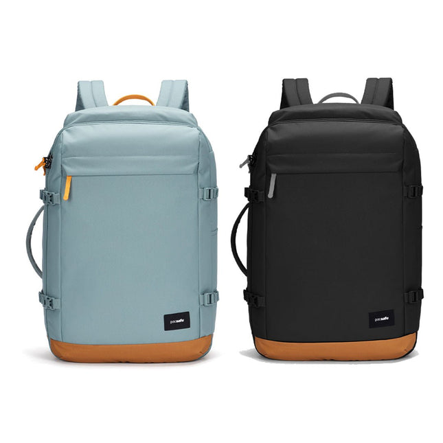 pacsafe-OP35160-----BLK-44L