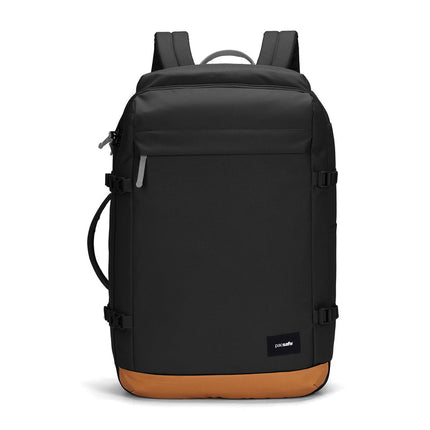 pacsafe-OP35160-----BLK-44L