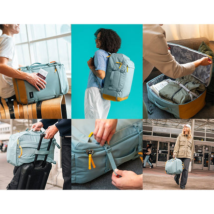 pacsafe-OP35160-----MINT44L