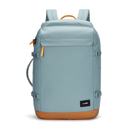 pacsafe-OP35160-----MINT44L