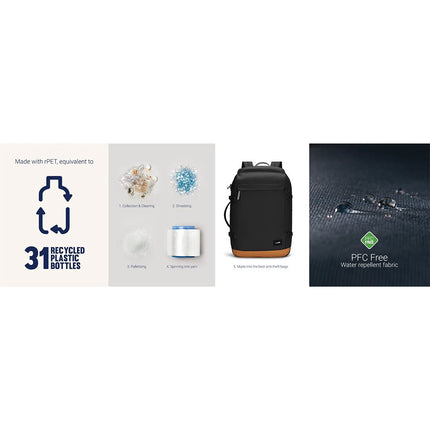 pacsafe-OP35160-----MINT44L