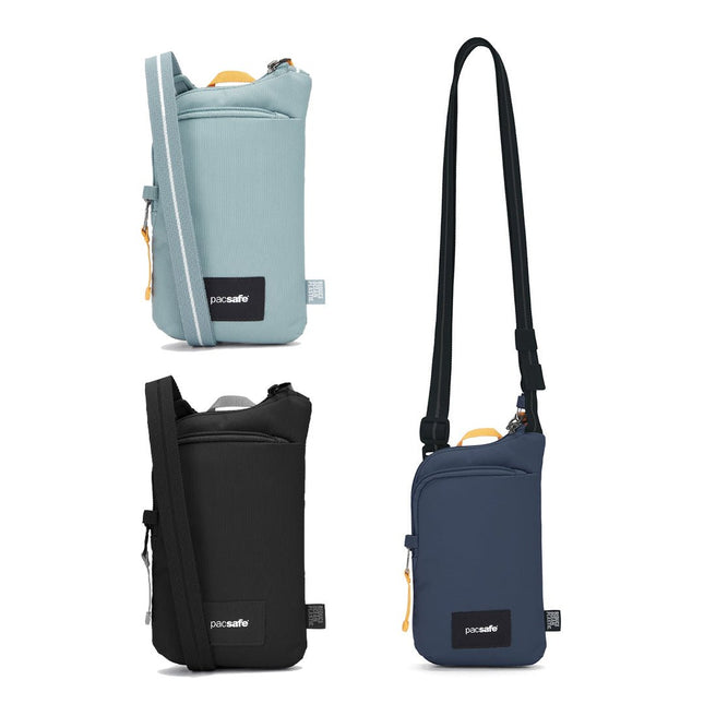 pacsafe-OP35175-----BLK-FREE