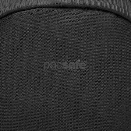 pacsafe-OP40105-----138-FREE