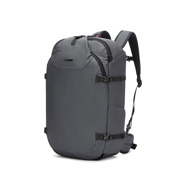 pacsafe-OP40110-----GRY-FREE