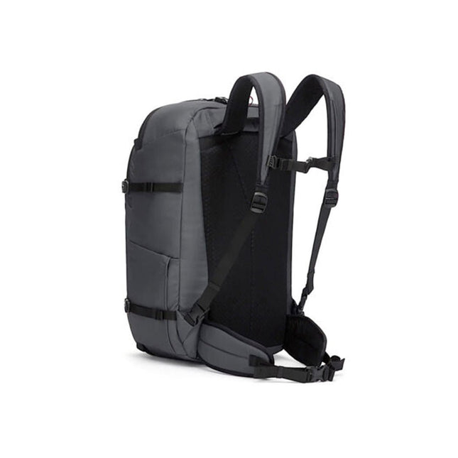 pacsafe-OP40110-----GRY-FREE