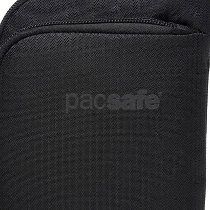 pacsafe-OP40125-----138-FREE