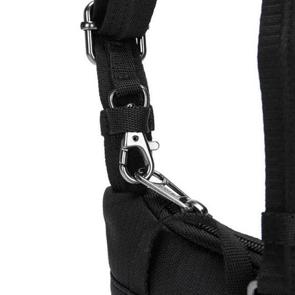 pacsafe-OP40125-----138-FREE