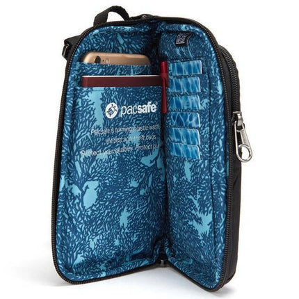 pacsafe-OP40125-----138-FREE