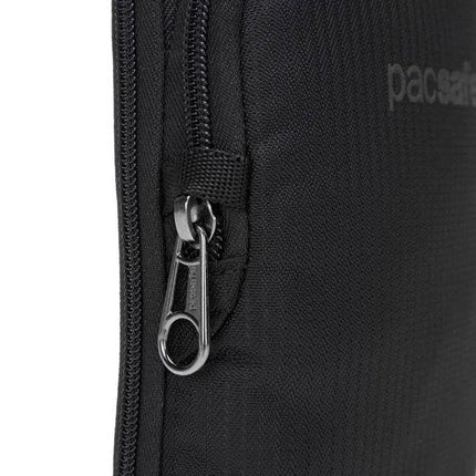 pacsafe-OP40125-----138-FREE