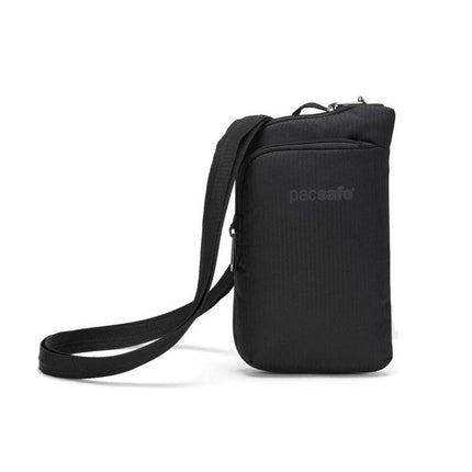 pacsafe-OP40125-----138-FREE