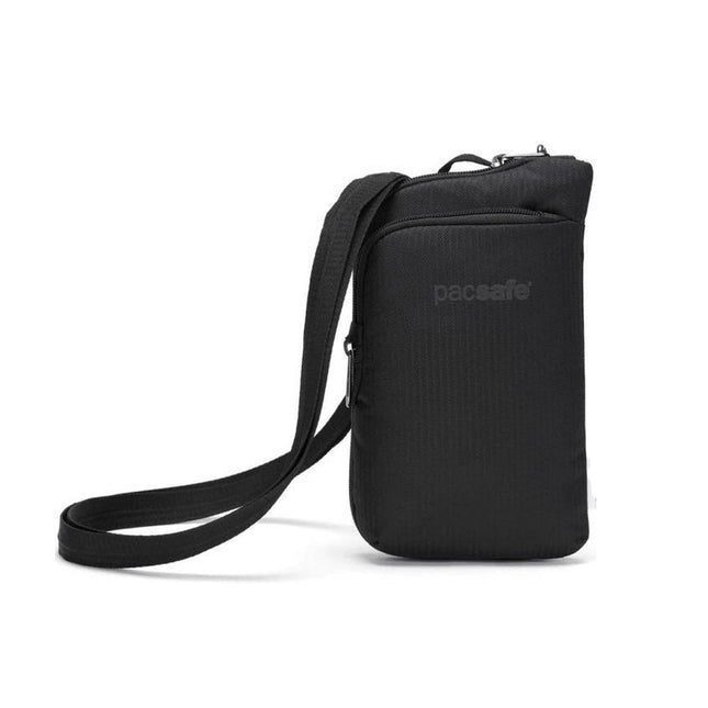 pacsafe-OP40125-----138-FREE