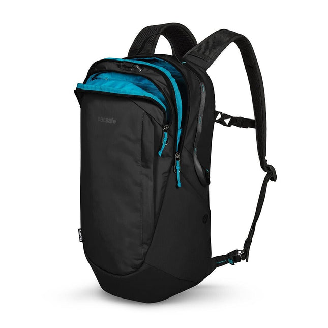 pacsafe-OP41101-----BLK-25L