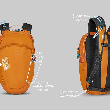 pacsafe-OP41102-----BLK-18L