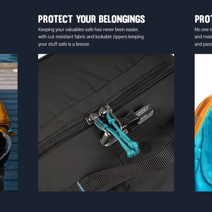 pacsafe-OP41102-----BLK-18L