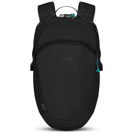 pacsafe-OP41102-----BLK-18L