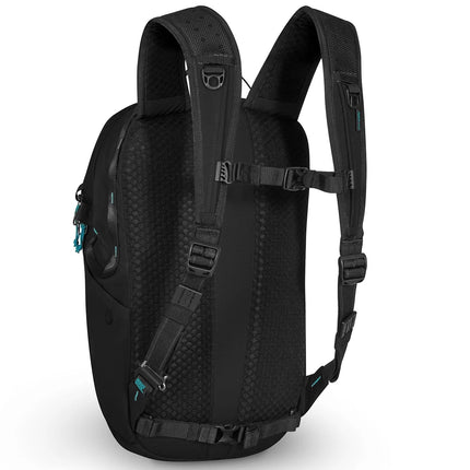 pacsafe-OP41102-----BLK-18L