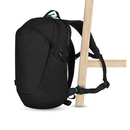 pacsafe-OP41102-----BLK-18L