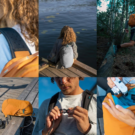 pacsafe-OP41102-----BLK-18L