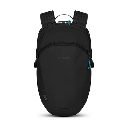 pacsafe-OP41102-----BLK-18L