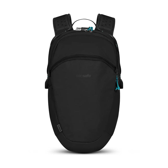 pacsafe-OP41102-----BLK-18L