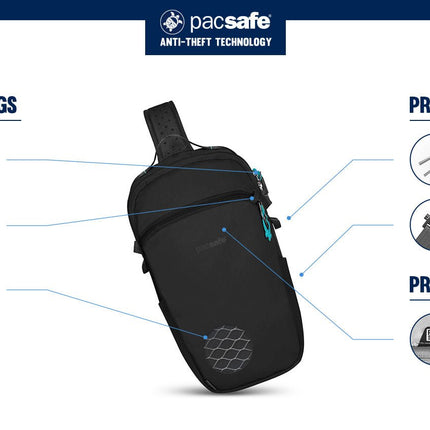 pacsafe-OP41103-----BLK-12L