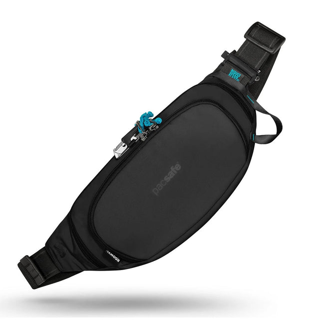 pacsafe-OP41104-----138-3.5L