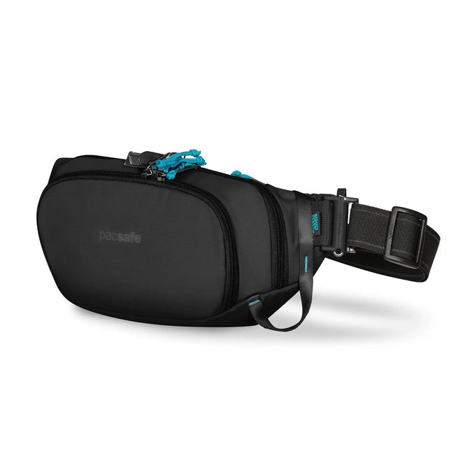 pacsafe-OP41104-----138-3.5L