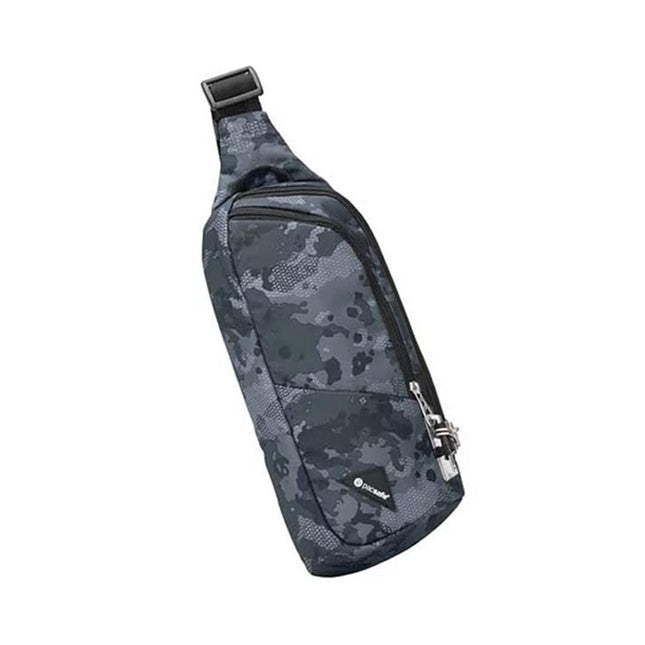 pacsafe-OP60161V150-BLK-FREE