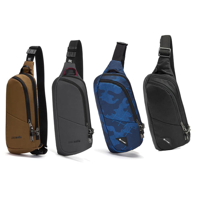 pacsafe-OP60161V150-BRN-FREE