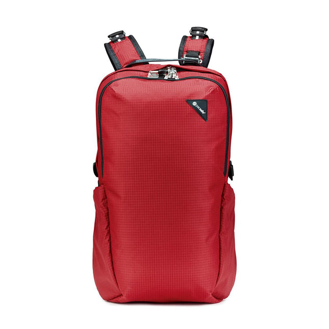 pacsafe-OP60301VIBE-RED-25L