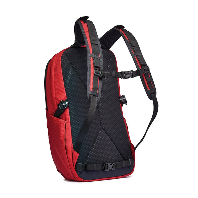 pacsafe-OP60301VIBE-RED-25L