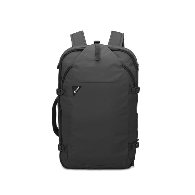 pacsafe-OP6032EXP45-100-45L