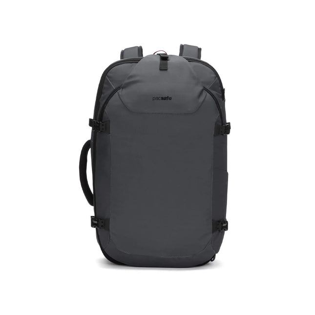 pacsafe-OP6032EXP45-GRY-45L