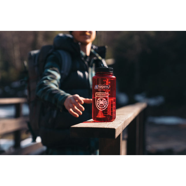 Pajak-P1LBOTTLE---RED-1L