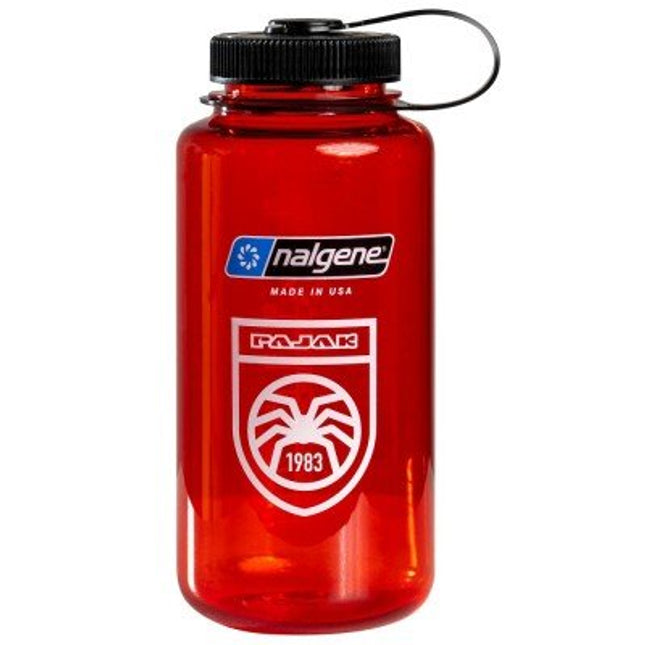 Pajak-P1LBOTTLE---RED-1L