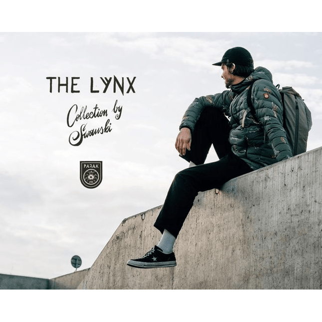 Pajak-PLYNXBL-----RG--700F