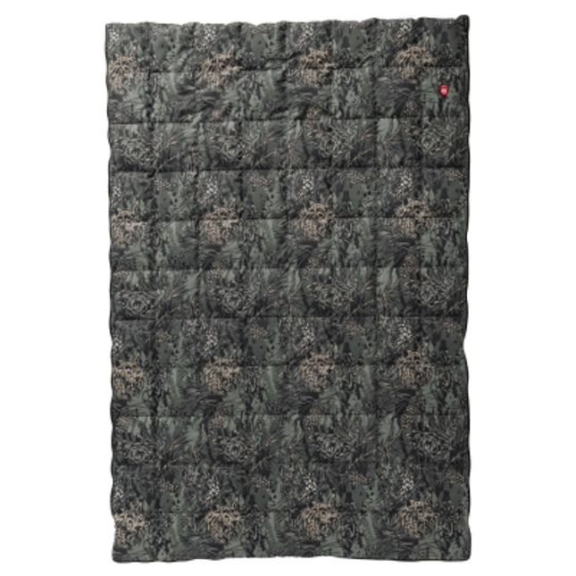 Pajak-PLYNXBL-----RG--700F