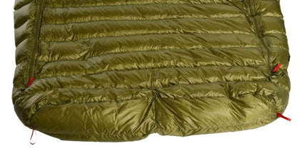 Pajak-PQUEST4TWO--OLV-700F