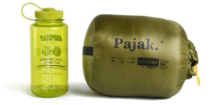 Pajak-PQUEST4TWO--OLV-700F