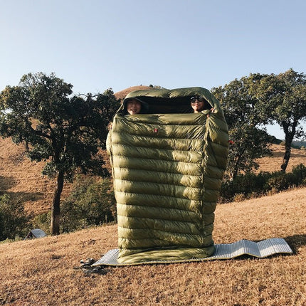 Pajak-PQUEST4TWO--OLV-700F