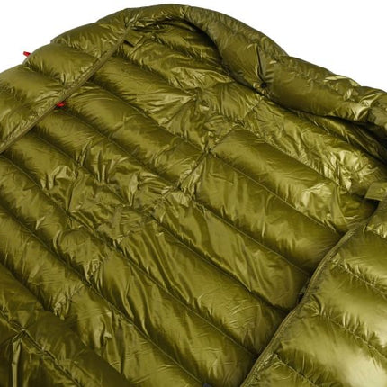 Pajak-PQUEST4TWO--OLV-700F