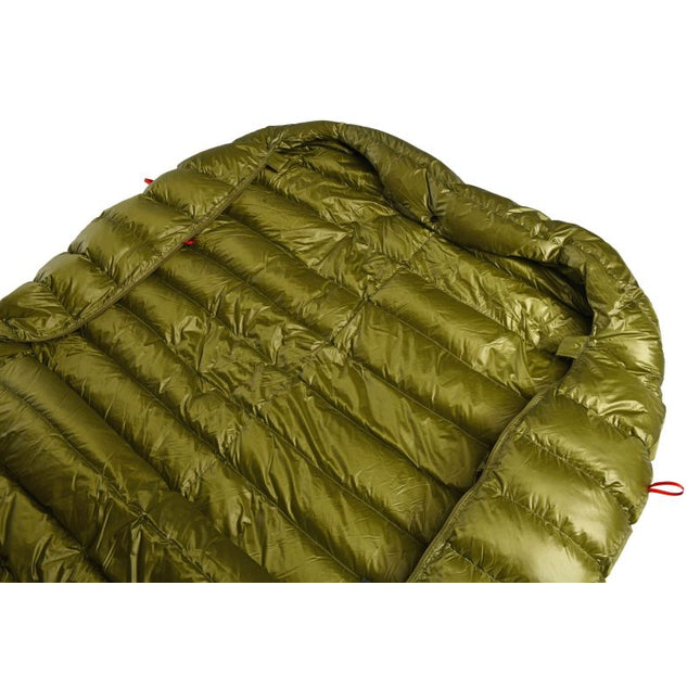 Pajak-PQUEST4TWO--OLV-700F