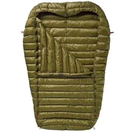 Pajak-PQUEST4TWO--OLV-700F