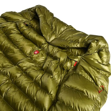 Pajak-PQUEST4TWO--OLV-700F