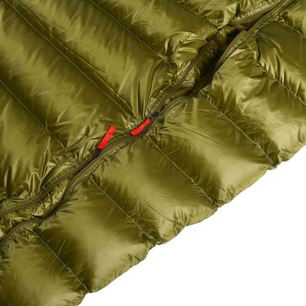 Pajak-PQUEST4TWO--OLV-700F