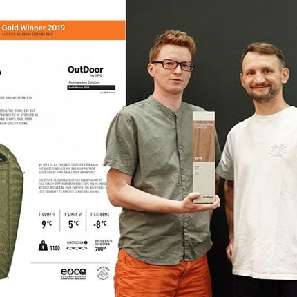 Pajak-PQUEST4TWO--OLV-700F