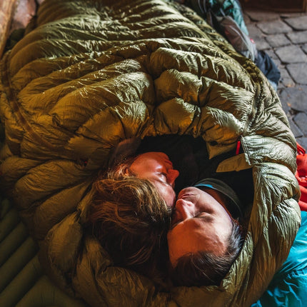 Pajak-PQUEST4TWO--OLV-700F