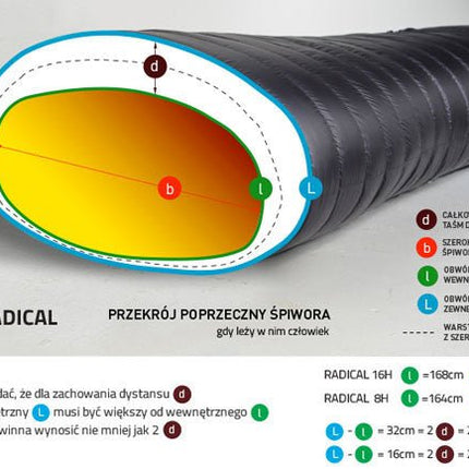Pajak-PQUEST4TWO--OLV-700F